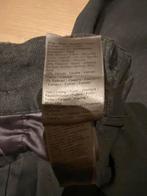 Mos Mosh Pantalon Maat 42, Ophalen of Verzenden, Zo goed als nieuw, Maat 42/44 (L), Driekwart