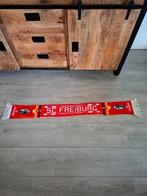 Freiburg sjaal, Buitenlandse clubs, Gebruikt, ., Ophalen of Verzenden