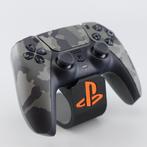 Sony Playstation 5 DualSense Draadloze Controller Leger Groe, Spelcomputers en Games, Spelcomputers | Sony PlayStation 1