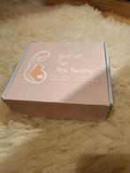 Doppler, Ophalen of Verzenden, Zo goed als nieuw, Minder dan 100 meter, Digitaal