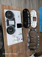 VW Golf VII Tellerunit Onderdelen, Auto-onderdelen, Dashboard en Schakelaars, Ophalen of Verzenden, Gebruikt, Volkswagen