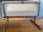 Chico Co-sleeper Wieg, Kinderen en Baby's, Babywiegjes en Ledikanten, Ophalen of Verzenden, Gebruikt, Wieg