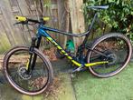 Scott Spark RC900 XL - 2021, Fietsen en Brommers, Fietsen | Mountainbikes en ATB, Gebruikt, 57 cm of meer, Fully, Ophalen