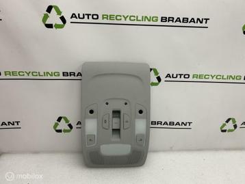 Binnenverlichting Hemel Audi A7 4G0947135D beschikbaar voor biedingen