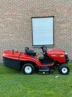 Lazer 12597RB Zitmaaier – 12,5 PK Briggs & Stratton, Tuin en Terras, Zitmaaiers, Ophalen