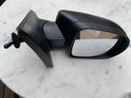 Buitenspiegel Renault Clio Rechts, Ophalen of Verzenden, Nieuw, Renault