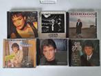 CD's Ruth Jacott - Rene Froger – Gordon, Ophalen of Verzenden, Zo goed als nieuw