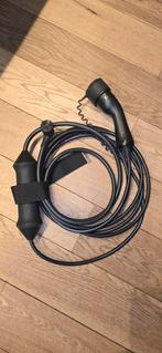 Polestar Thuis Laadkabel 230V - Nieuwstaat, Ophalen of Verzenden, Zo goed als nieuw, Laadkabel