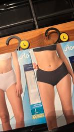 Sloggi, Ophalen of Verzenden, Wit