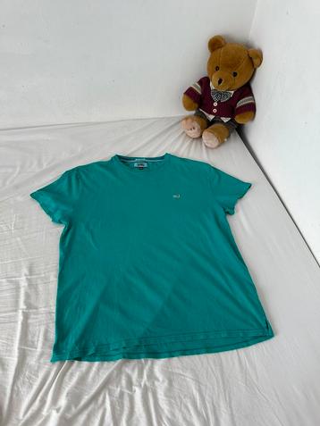 Nieuw Tommy Hilfiger T-Shirt beschikbaar voor biedingen