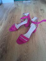 Nieuwe schoenen van graceland, Overige typen, Nieuw, Ophalen of Verzenden, Graceland