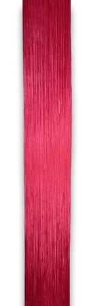 Rood designfineer | 215x25 cm, -, -, Nieuw, -