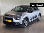 Citroen C3 1.2 PureTech Feel | Apple Carplay/Android Auto |, Voorwielaandrijving, Gebruikt, Euro 6, 1199 cc