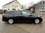 Volkswagen Golf Variant 1.0 eTSI Life Navi, Camera, Virt.Dis, Stof, Gebruikt, Adaptive Cruise Control, Origineel Nederlands