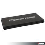 Pipercross PP1396 luchtfilter Saab B204 T5 - nieuw in doos!, Auto-onderdelen, Filters, Ophalen of Verzenden, Nieuw, Saab