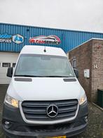 Kilometervrij Bus/Bakwagen huren in Drachten, Met chauffeur, Verhuiswagen of Bestelauto