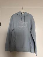Tom Tompson Hoodie’s  Sweater’s, Ophalen of Verzenden, Nieuw, Overige maten