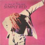 Simply Red, Ophalen of Verzenden, 1980 tot 2000, Gebruikt