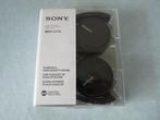 Sony MDR-ZX110 - On-ear koptelefoon – Zwart nieuw, Audio, Tv en Foto, Koptelefoons, Ophalen of Verzenden, Nieuw, Op oor (supra aural)