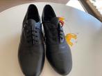 Danschoenen Le Papillon zwart  maat 7, Ophalen of Verzenden, Zo goed als nieuw, Kleding
