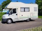 Te koop nette compacte woonruimte, Huis en Inrichting, Ophalen