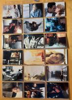 49 SPECIES COLLECTOR CARDS, Ophalen of Verzenden