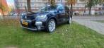 Volkswagen T-Roc 1.0 TSI 115pk 2021 Zwart, Voorwielaandrijving, 1194 kg, Zwart, Handgeschakeld