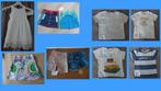 zomerkleding maat 98 ( 4 Funky Flavours)   jongens en meisje, Ophalen of Verzenden, Zo goed als nieuw, Maat 98