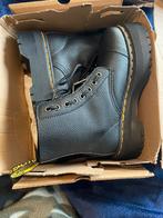 “Dr martens” maat 40, Kleding | Dames, Verzenden, Nieuw, Zwart