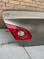 Achterlicht Passat cc 2009, Ophalen, Gebruikt, Achterklep, Volkswagen