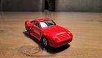 Porsche 959, Burago, Ophalen of Verzenden, Zo goed als nieuw, Auto, Overige merken