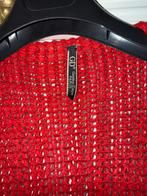 Vest, Golden Days, Ophalen of Verzenden, Maat 38/40 (M), Rood