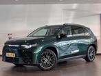 Leapmotor C10 Design 70kWh 218pk | 360 CAMERA | STOELVERW., Auto's, Leapmotor, Stof, Gebruikt, Met garantie (alle), 474 min