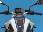 BMW F900R (bj 2022), Bedrijf, Cruise Control, Naked bike