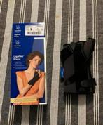 Polsbrace, Ophalen of Verzenden, Zo goed als nieuw