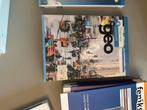 De geo 4 vmbo kgt  Werkboek en leerboek, Boeken, Schoolboeken, Ophalen of Verzenden, Zo goed als nieuw, Overige niveaus, Nederlands