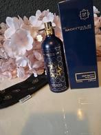 Montale Infinity, Sieraden, Tassen en Uiterlijk, Uiterlijk | Parfum, Ophalen of Verzenden, Nieuw