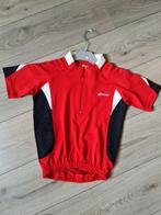 Fietskleding kinderen, Fietsen en Brommers, Bovenkleding, Ophalen of Verzenden, Kinderen