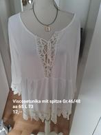 Kleding 40/42-46/48, Kleding | Dames, Ophalen of Verzenden, Zo goed als nieuw, Jurk