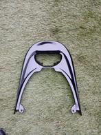 Piaggio nrg ntt 50cc 2t spoiler vleugel, Ophalen