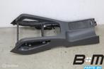 Middenconsole VW Golf 5 1K0863243A, Auto-onderdelen, Gebruikt