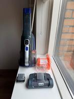 Black+Decker Dustbuster Pet Plus, Witgoed en Apparatuur, Stofzuigers, Ophalen, Kruimeldief, Zo goed als nieuw, Minder dan 1200 watt