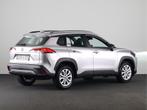 Toyota Corolla Cross Hybrid 140 Active *NIEUW* | Direct leve, Auto's, Toyota, 12 maanden, Stof, Zwart, 4 cilinders