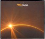ABBA CD VOYAGE deluxe edition box set, Cd's en Dvd's, Cd's | Pop, Ophalen of Verzenden, 1980 tot 2000, Gebruikt