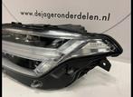 VOLVO XC90 VOL LED HIGH BEAM KOPLAMP LINKS 32342482, Auto-onderdelen, Ophalen of Verzenden, Gebruikt, Volvo