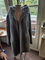 2 keer gedragen Beaumont maat 46 zacht grijs, Ophalen of Verzenden, Zo goed als nieuw, Maat 46/48 (XL) of groter, Grijs