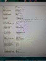 Complete Gaming PC Setup - RTX 3060, i7, 32GB RAM, 2 tot 3 Ghz, 32 GB, Ophalen of Verzenden, Zo goed als nieuw