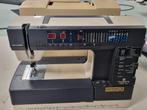 Prisma 960 naaimachine - defect, Hobby en Vrije tijd, Ophalen