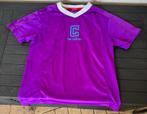 't College Weert: gym sportkleding set, shirt en broek, Ophalen, Overige kleuren, Overige typen, Maat 34 (XS) of kleiner