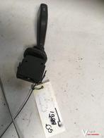 Opel astra 1999 stuurkolomschakelaar richtingaanwijzer